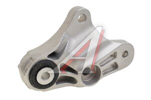 Опора КПП FORD Focus 2 (04-) задняя PATRON PSE3389, 3050101