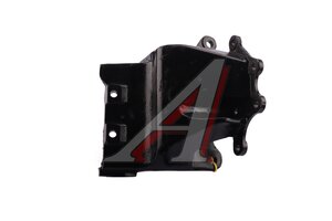 Кронштейн DONGFENG GX рессоры передней передний правый MOVELEX 2901249-H02C1-MX, 2901249-H02C1