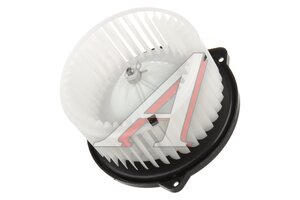 Мотор отопителя TOYOTA RAV 4 (00-) KORTEX KHF146, LFH1921, 87103-42040