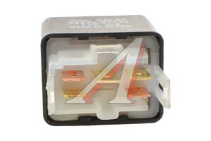Реле HYUNDAI HD120,160,170,AeroQueen,AeroSpace (95240-91130) FYC 95240-88000, 95240-88000/95240-91130