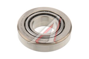 Подшипник хвостовика HYUNDAI Creta (17-),Santa Fe (12-) пары главной внутренний OE 53042-3B500
