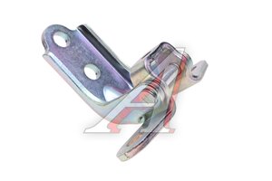 Петля HYUNDAI Sonata NF (08-) двери передней нижняя OE 79310-3K000