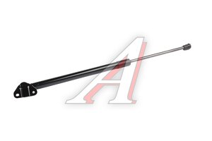 Амортизатор HYUNDAI Starex H-1 (07-) (8 мест.) крышки багажника правый OE 81780-4H010