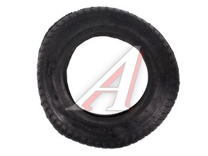 Покрышка для колеса тачки 8" (3.50-8) 12284, 10135