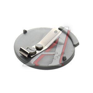 Заглушка OPEL Corsa C петли буксировочной BSG BSG65922058