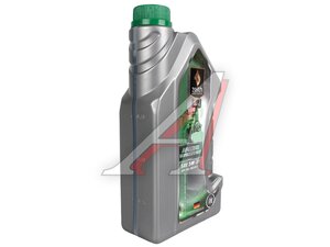 Масло моторное ZEITH APACHE ULTIMATE 5W-30 SN 1л UA53021, ZEITH 5W30