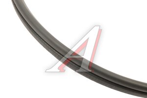 Уплотнитель двери DONGFENG GX ящика инструментального MOVELEX 5407311-C6100-MX, 5407311-C6100