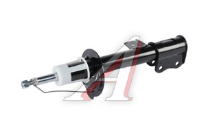 Амортизатор CHEVROLET Lacetti (05-) задний правый газовый GSP 32315741