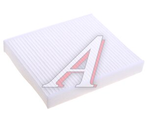 Фильтр воздушный салона TOYOTA Hilux (15-) RAF FILTER RST004TOXY, CU22032, 87139-0K090