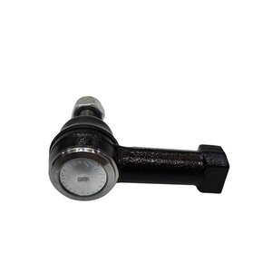 Наконечник рулевой тяги SSANGYONG Musso,Korando CTR CE0381, CEKS-1, 4666005502