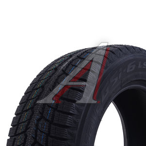 Покрышка TOYO Observe GSi6 SUV 215/65 R17, TW01322