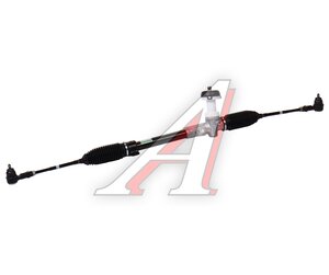 Рейка рулевая KIA Picanto (05-) OE 56500-07600