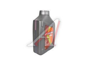 Масло трансмиссионное XTEER ATF 1л 1011415, XTEER ATF