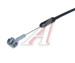 Трос капота KIA Optima FEBEST 22101-D4S, 81190-D4200