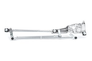 Трапеция стеклоочистителя FORD Focus 1 (98-04) METACO 7000-004