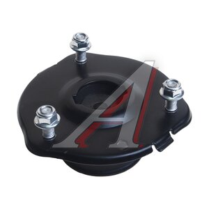Опора амортизатора MAZDA 6 (07-) переднего QUATTRO FRENI QF42D00067, MZSSGHF, GS1D-34-380C
