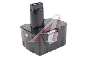 Аккумулятор Ni-Cd для ИНТЕРСКОЛ 12V 1.5Ah 504252