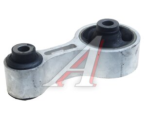 Опора двигателя MAZDA 6 (GG) (02-) задняя PATRON PSE3417, GJ6A-39-040B