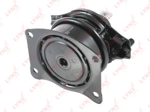 Опора двигателя HONDA Accord (03-) передняя LYNX ME1014, 50830-SDA-E01/50830-SDA-A02/50830-SDA-A03