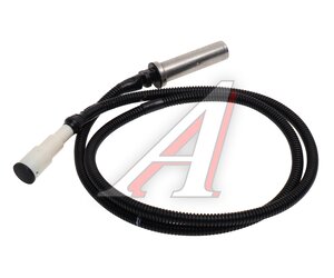 Датчик АБС DONGFENG OE 3550050-H03R0