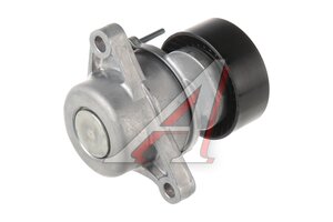 Ролик натяжной MERCEDES C (W204) ремня приводного MICHELIN FMMT03719, 534054010