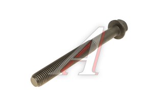 Болт FAW крышки коленвала CA6DM3-55E52 OE 1002013-53DB, 100201353DB