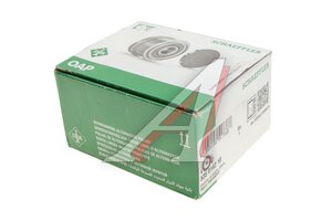 Шкив HYUNDAI Elantra генератора OE 37321-22650