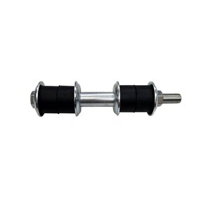 Стойка стабилизатора MITSUBISHI Lancer (03-) (1.6/2.0) переднего CTR CL0401, CLM-37, 4056A161