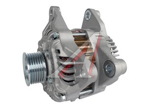 Генератор STARTVOLT LG251EP 100A MAZDA 6 CX-5 LG251EP