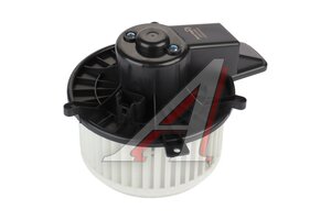 Вентилятор JEEP Grand Cherokee (10-) отопителя салона KORTEX KHF054, TGD1075, 68079477AB