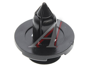 Пистон MITSUBISHI крепежный MU488006