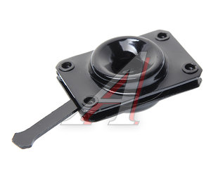 Замок капота VOLVO FM9,FM10,FM12,FM13,FH12,FH13,FH16 SAMPA 034.161, 20425414