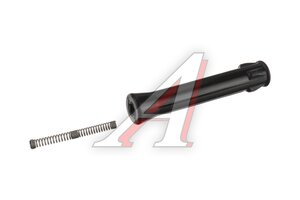 Наконечник LAND ROVER Freelander (98-06) катушки зажигания LONGHO 8772159, NEC000120L