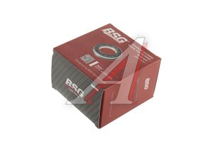 Подшипник ступицы DAEWOO Nexia (R13) передней BSG BSG65605006, 899103