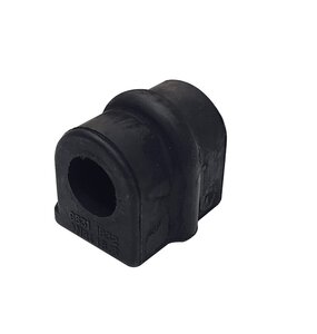 Втулка стабилизатора DAEWOO Nubira (97-) переднего CTR GV0115, CVKD-15, 96311832