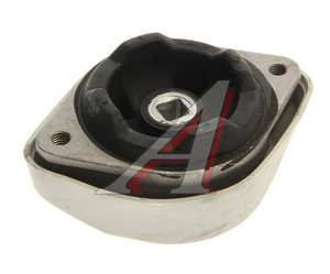 Опора АКПП VW Passat LEMFORDER 2111501, 8D0399151R