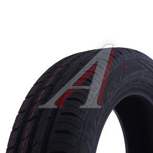 Покрышка VIATTI Strada Asimmetrico V-130 185/65 R15 3110009, 185/65 R15