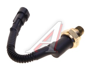 Датчик давления воздуха DONGFENG тормозной системы OE 3682810-H0100