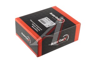 Форсунка KIA Optima (10-15) омывателя фары правой KORTEX KWN221, 98672 3R000
