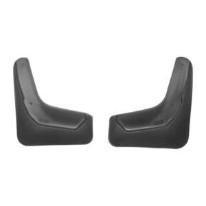 Брызговик MAZDA 6 передний комплект (2шт.) NORPLAST NPLBR5515F