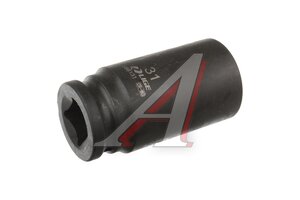 Головка торцевая 3/4" 31мм ударная глубокая L=78мм LIGE LG-668131