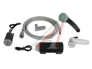 Автономный мини-душ BERKUT SMART WASHER SW-X4 BERKUT SW-X4