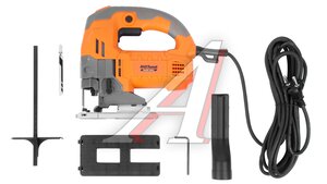 Лобзик AV Steel 750Вт AV-963211