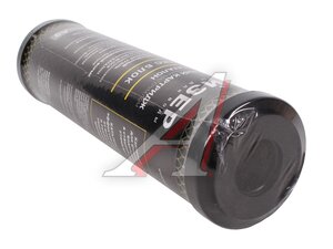 Картридж Гейзер Микс Блок 0.6 мкм 27132