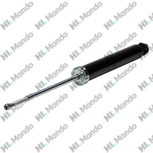 Амортизатор MAZDA CX-7 (06-) задний левый/правый газовый MANDO MSS020391, 349076, EG21-289-10E