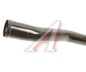 Патрубок SHACMAN SHAANXI системы охлаждения ретардера OE DZ97259534085