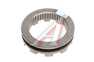 Муфта FAW J6,3310 блокировки МОД зубчатая MOVELEX 2508032-A0E/F-MX, 2508032-A0E/F