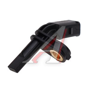 Датчик АБС VW Golf (03-08),Passat (05-10) колеса переднего MEAT&DORIA 90060, 986594504
