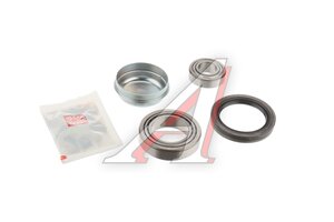 Подшипник ступицы MERCEDES E (W211,W212) передней FAG 713667800