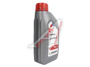 Масло гидравлическое NORDFIRE Hydra Plus 15 1л NFGE000015/1